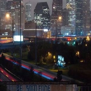 Meet your Posher, Jacob